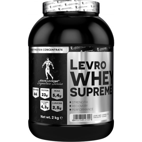 LevroWhey Supreme_Kevin Levrone Signature Series_cool-body.eu