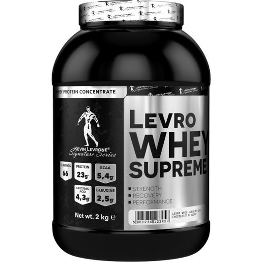 LevroWhey Supreme_Kevin Levrone Signature Series_cool-body.eu