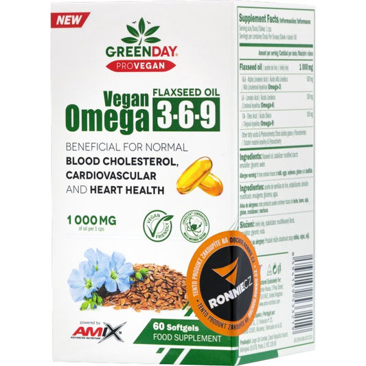 Vegan Omega 3-6-9_cool-body.eu