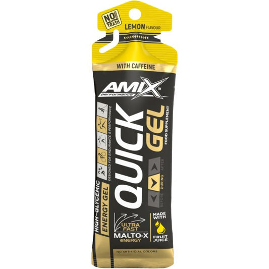 Quick Energy Gel_Amix_cool-body.eu