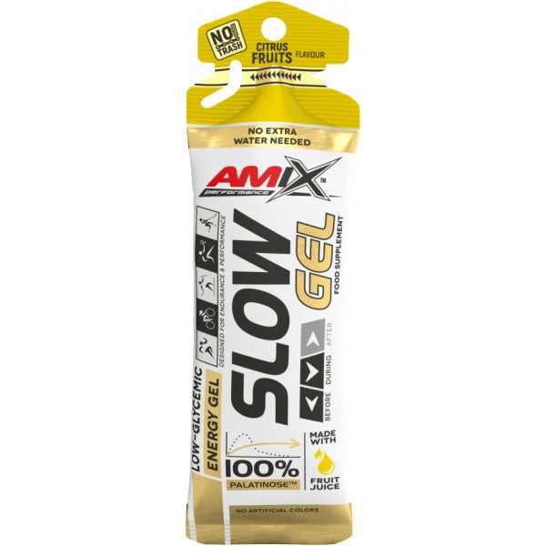 Slow Energy Gel_Amix_cool-body.eu