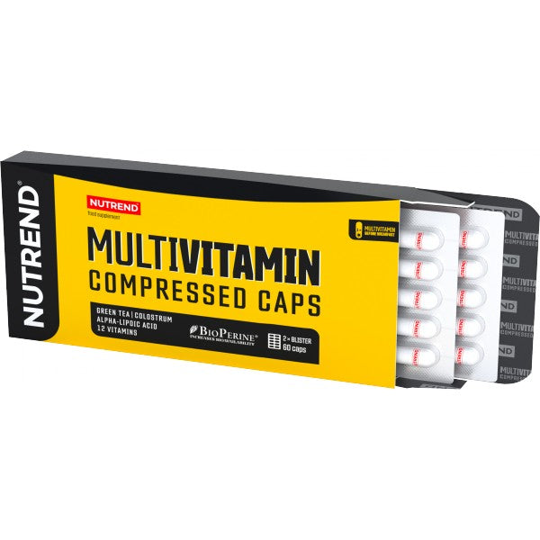 Multivitamin Compressed Caps_Nutrend_cool-body.eu