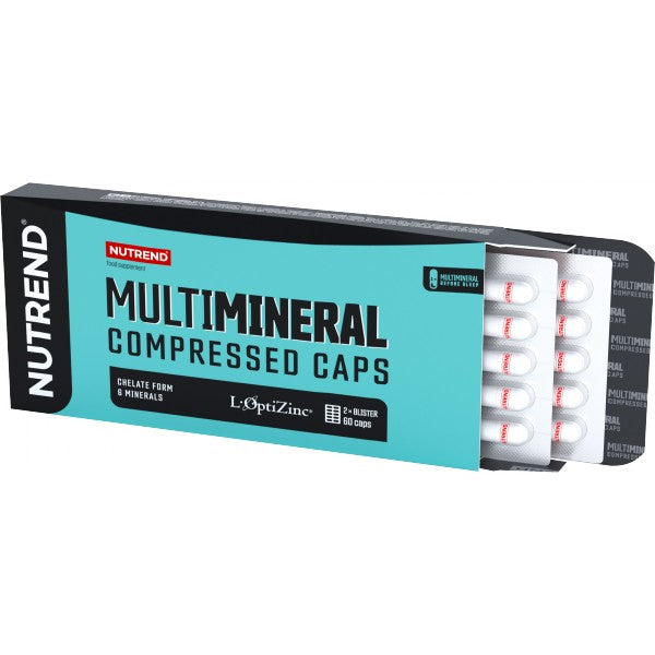 Multimineral Compressed Caps_Nutrend_cool-body.eu