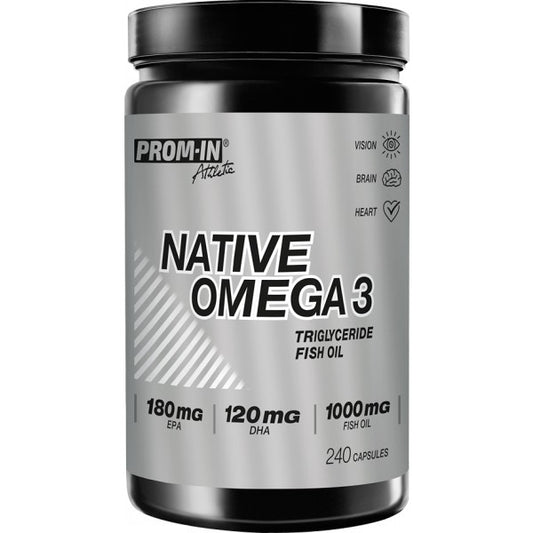 Native Omega 3_cool-body.eu