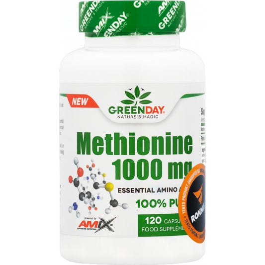 Methionine 1000 mg_cool-body.eu