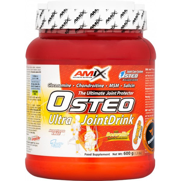 Osteo Ultra JointDrink_cool-body.eu