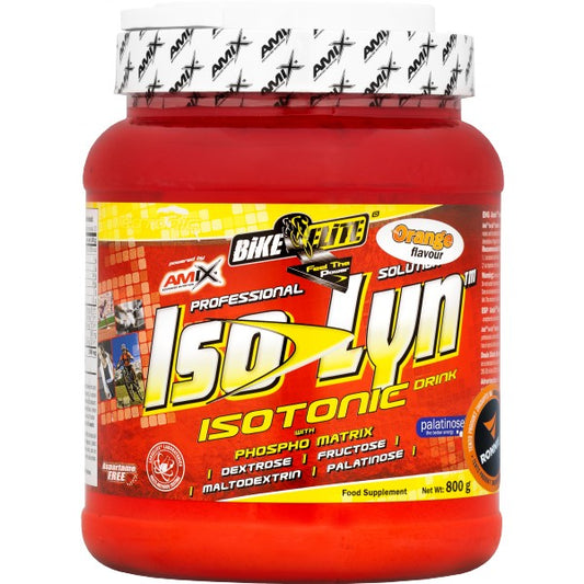 Iso-Lyn Isotonic Drink_cool-body.eu