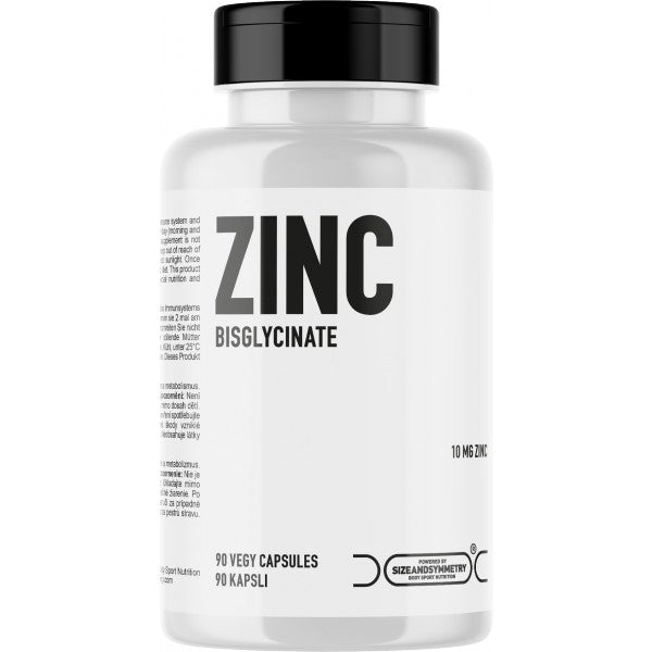 Zinc Bisglycinate_cool-body.eu