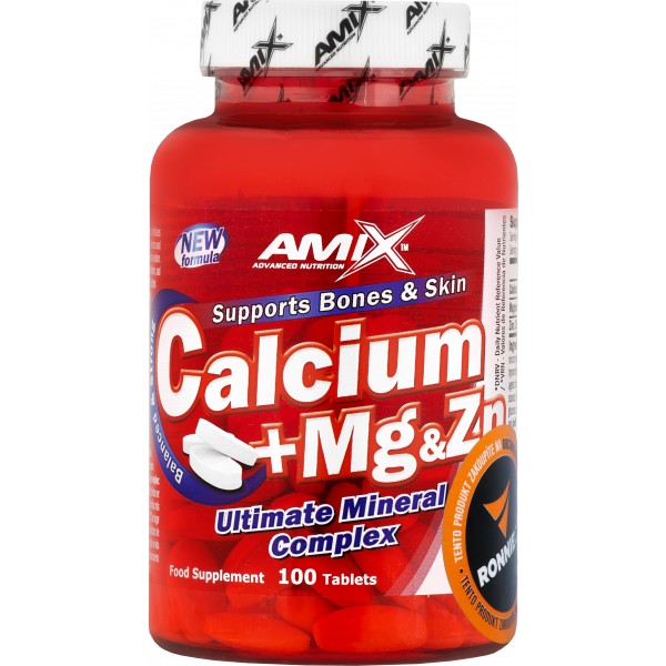 Calcium + Mg + Zn_cool-body.eu