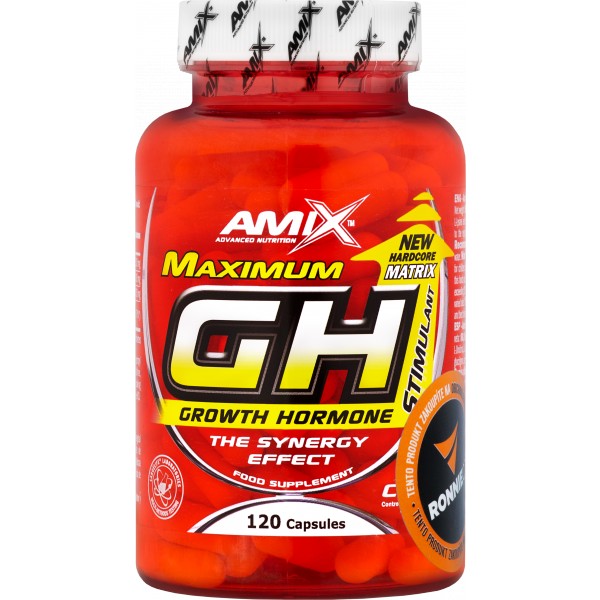 Maximum GH Stimulant_cool-body.eu