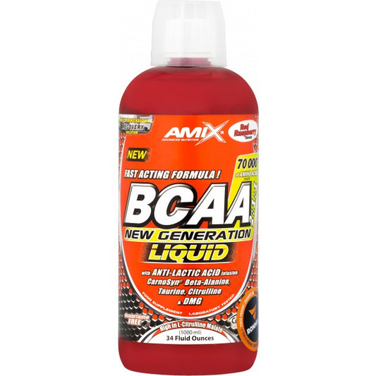 BCAA New Generation Liquid_Amix_cool-body.eu