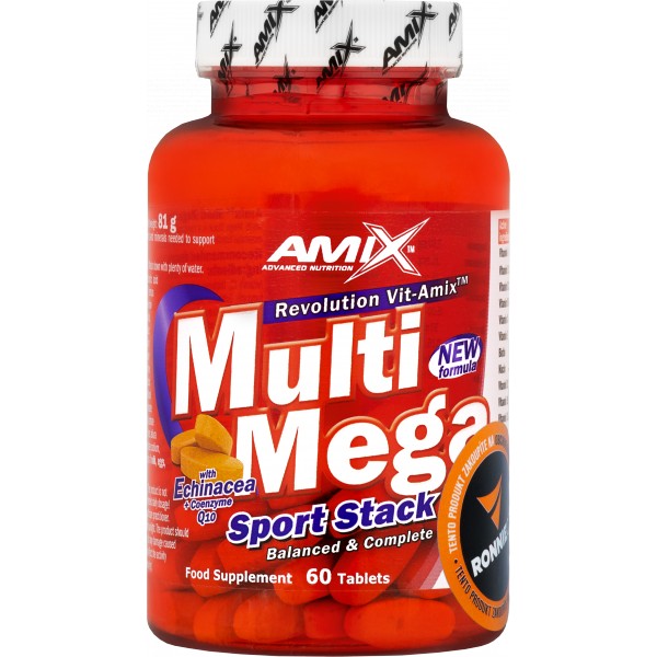 Multi Mega Sport Stack_cool-body.eu