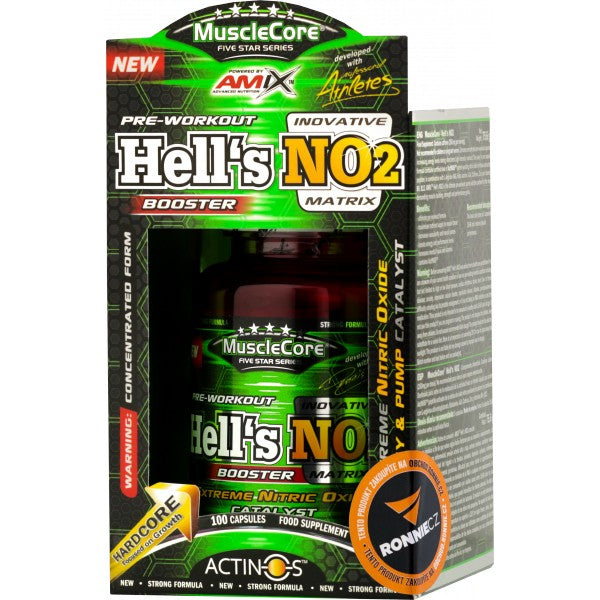 Hell´s NO2_cool-body.eu