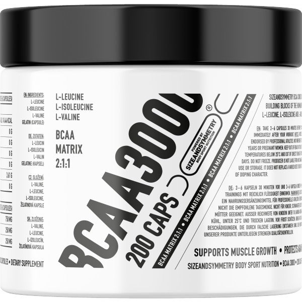 BCAA 3000_cool-body.eu