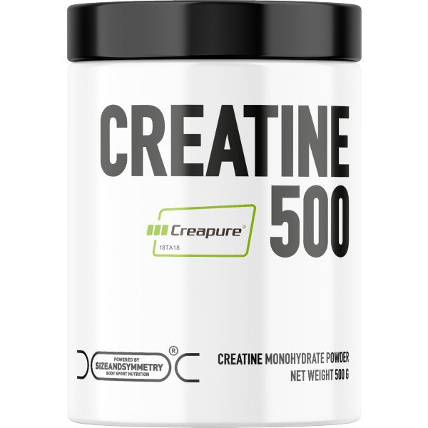 Creatine Creapure_cool-body.eu