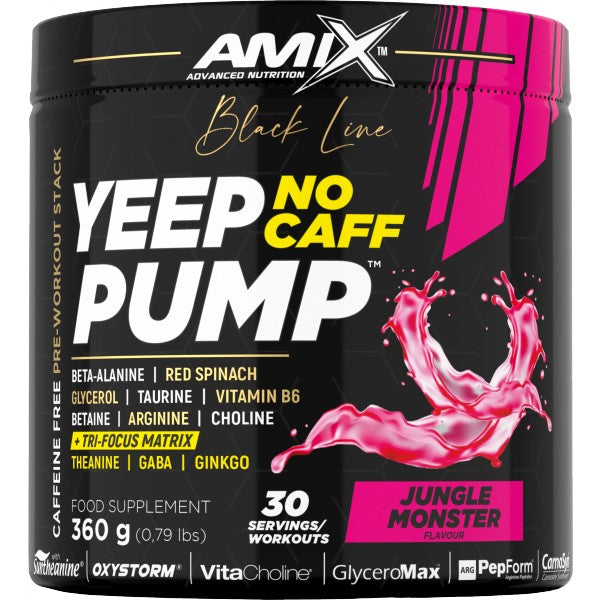 Yeep Pump No Caff_Amix_cool-body.eu