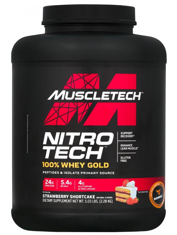 MuscleTech Nitro-Tech 100% Whey Gold_cool-body.eu