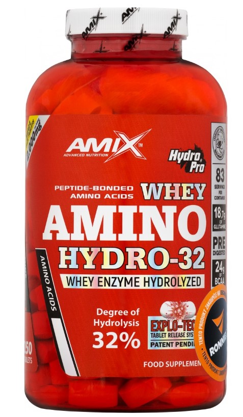 Amix Whey Amino Hydro DH32_cool-body.eu