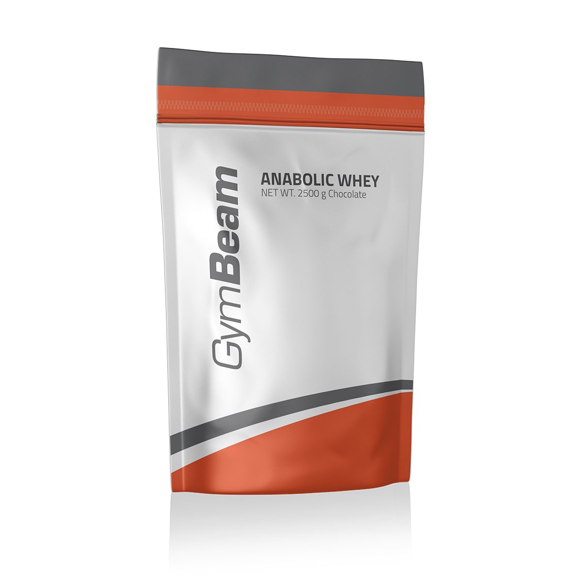 Anabolic Whey_GymBeam_cool-body.eu