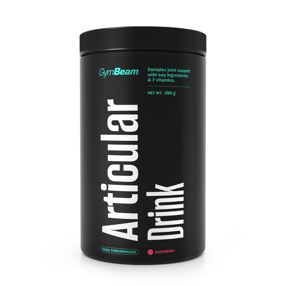 Articular Drink_GymBeam_cool-body.eu