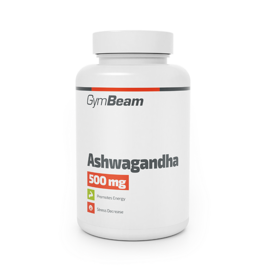 Ashwagandha_GymBeam_cool-body.eu