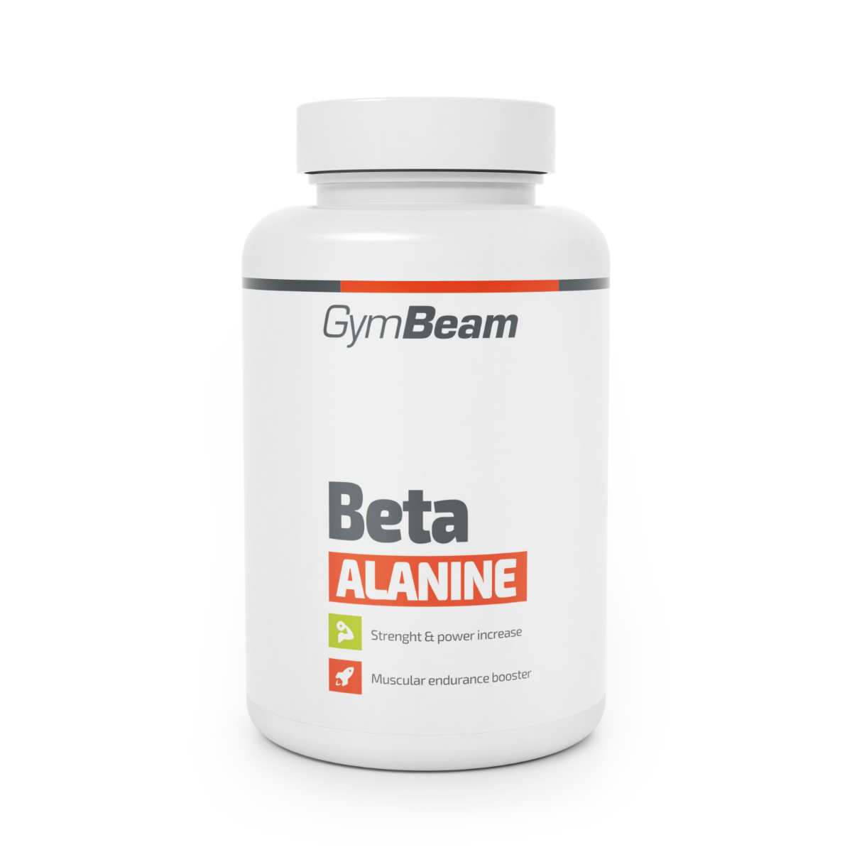 Beta alanine_GymBeam_cool-body.eu