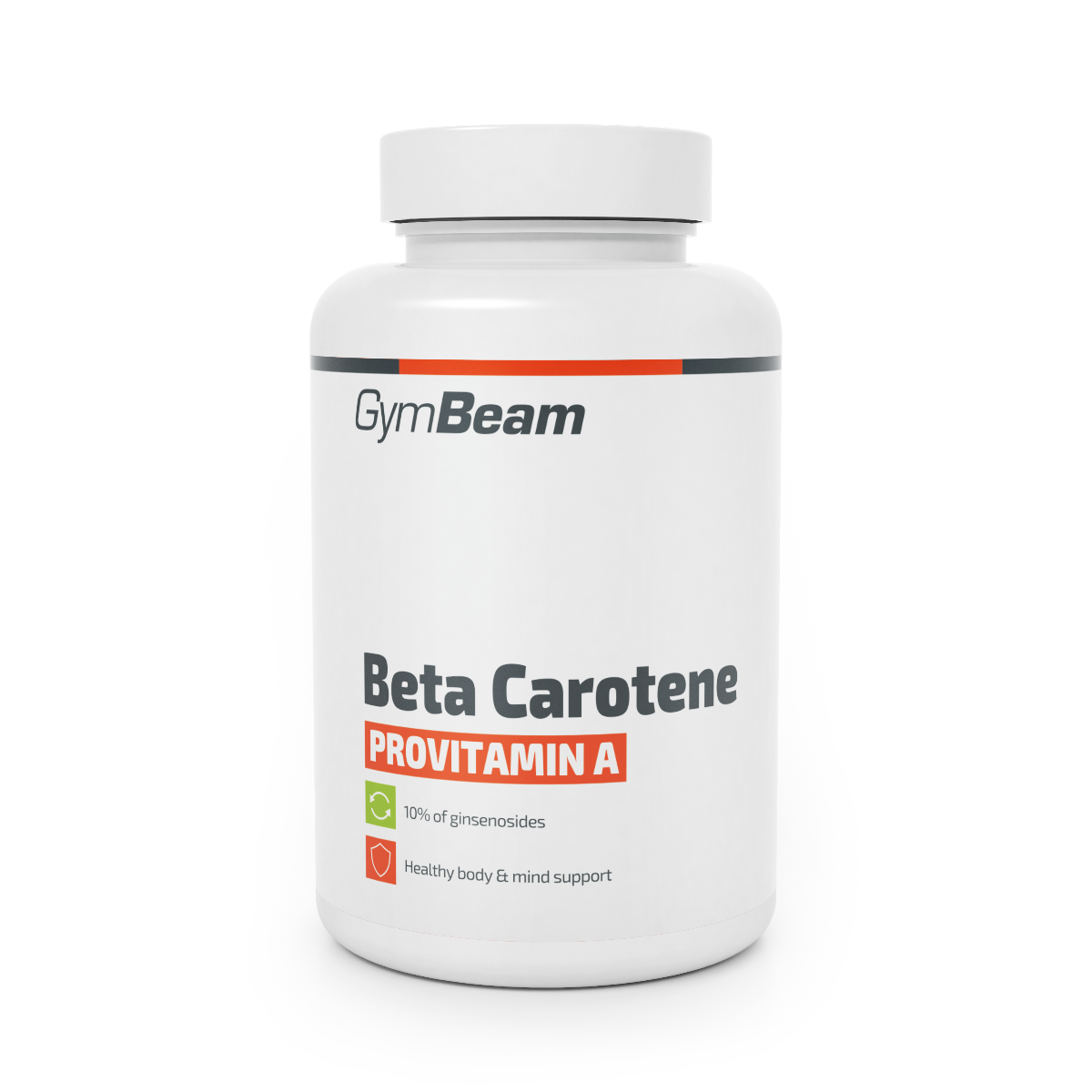 Beta carotene_GymBeam_cool-body.eu