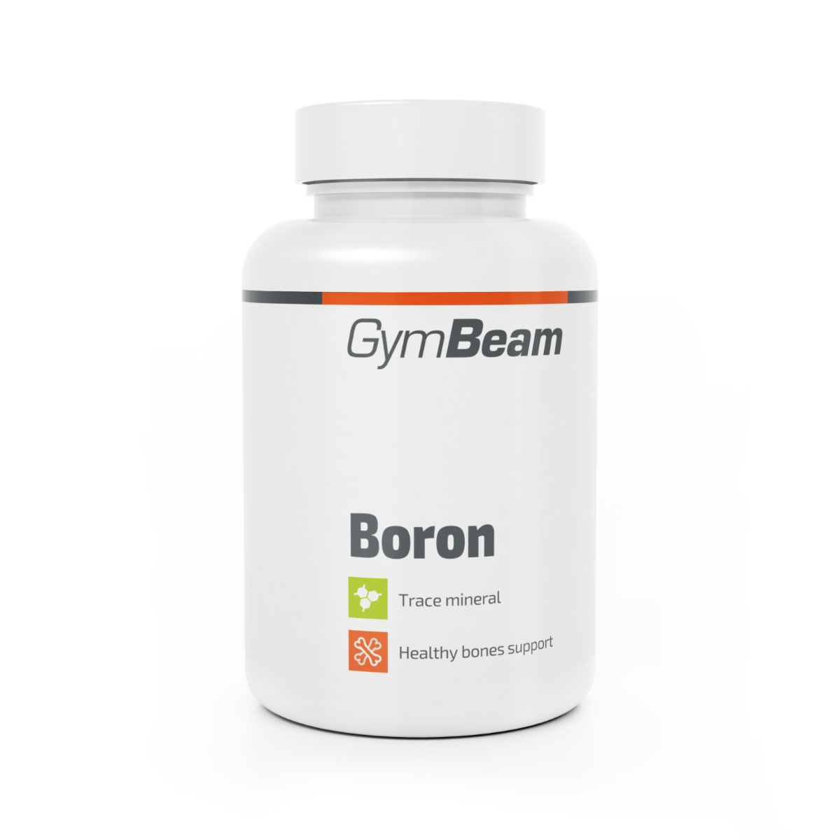 Boron_GymBeam_cool-body.eu