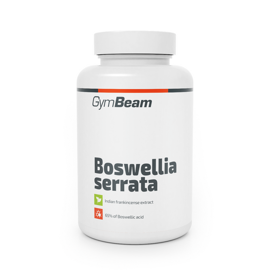 Boswellia serrata_GymBeam_cool-body.eu