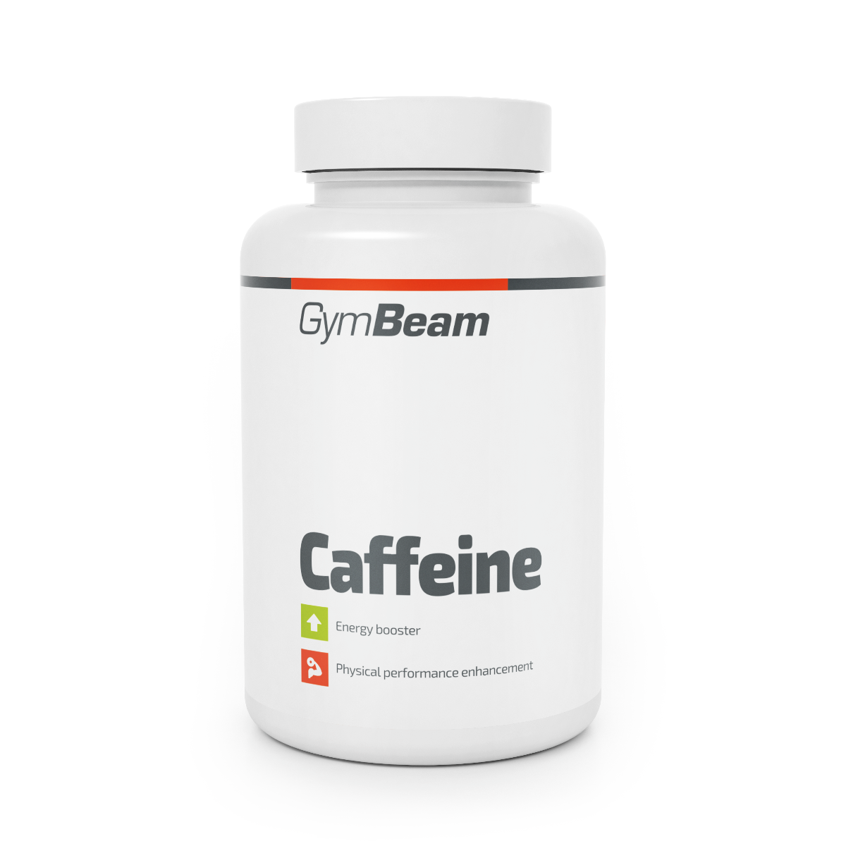 Caffeine_GymBeam_cool-body.eu