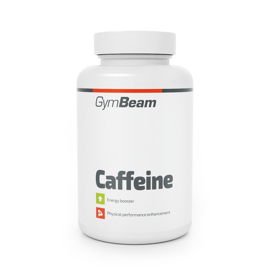 Caffeine_GymBeam_cool-body.eu