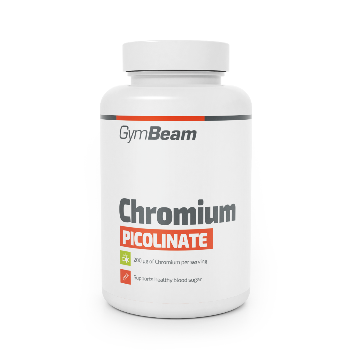 Chromium Picolinate_GymBeam_cool-body.eu