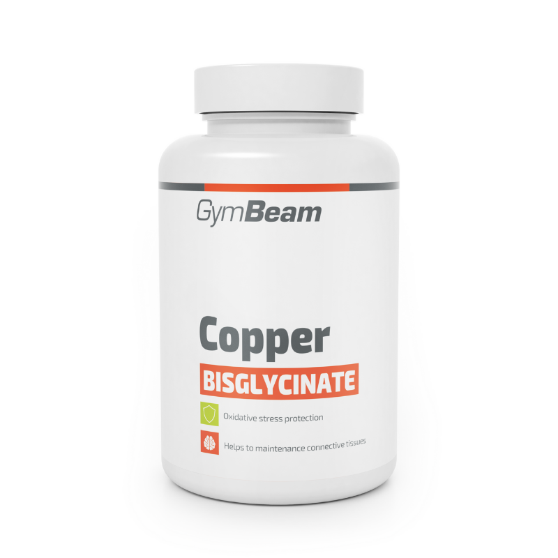 Copper Bisglycinate_GymBeam_cool-body.eu