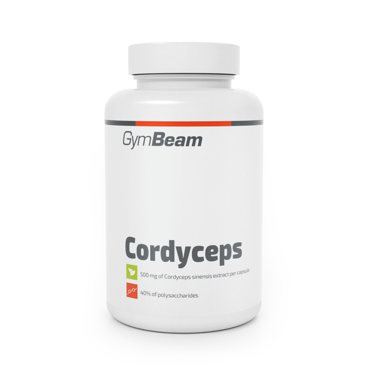 Cordyceps_GymBeam_cool-body.eu