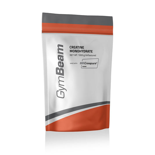 Micronized creatine (100% Creapure®)_GymBeam_cool-body.eu