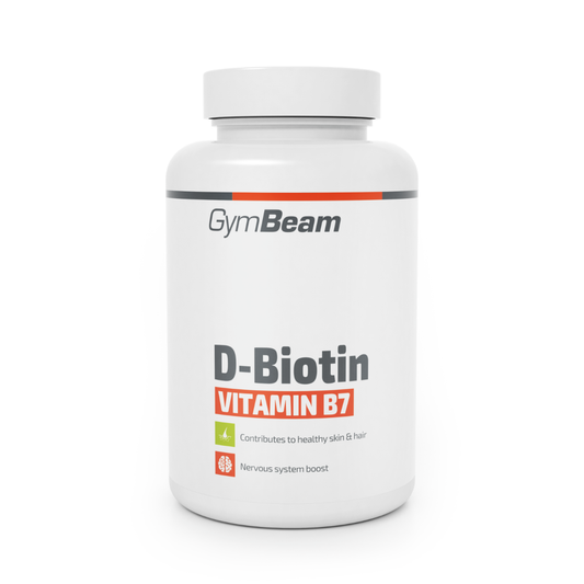 D-Biotin_GymBeam_cool-body.eu