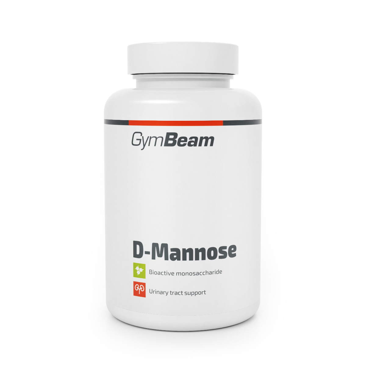 D-Mannose_GymBeam_cool-body.eu