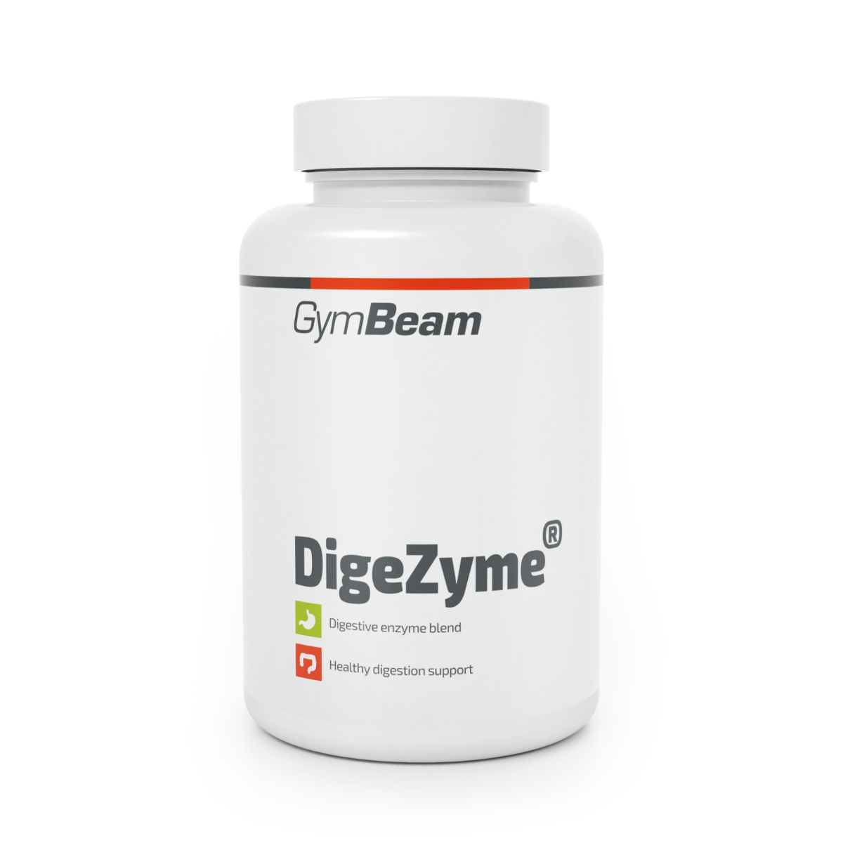 DigeZyme_GymBeam_cool-body.eu