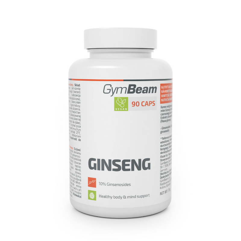 Ginseng_GymBeam_cool-body.eu