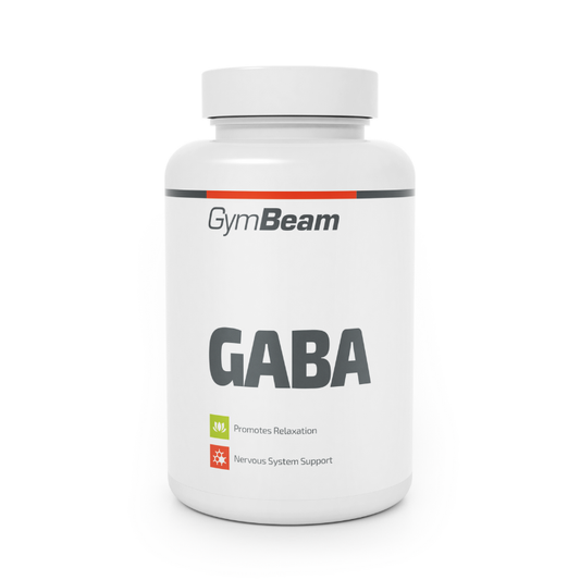 GABA_GymBeam_cool-body.eu