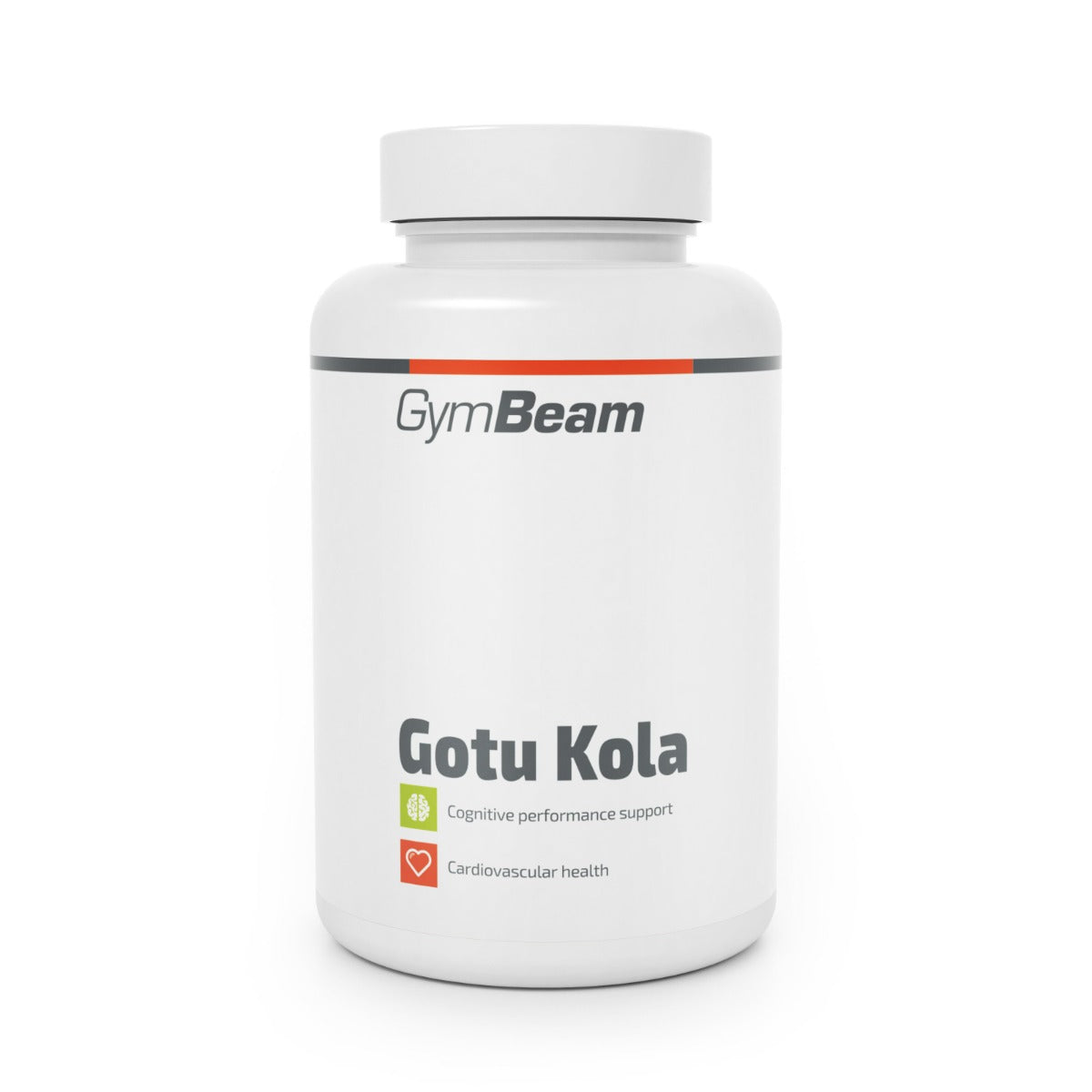 Gotu kola_GymBeam_cool-body.eu