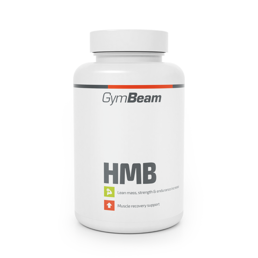 HMB_GymBeam_cool-body.eu