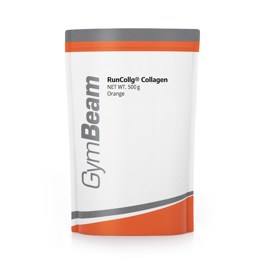 Collagen RunCollg_GymBeam_cool-body.eu