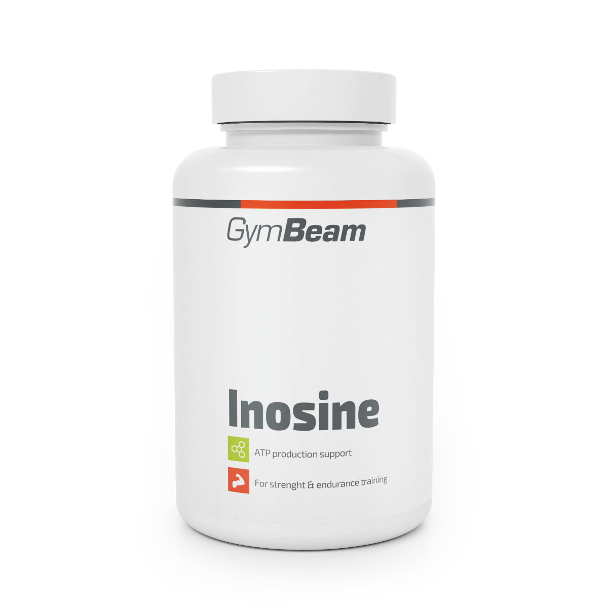 Inosine_GymBeam_cool-body.eu