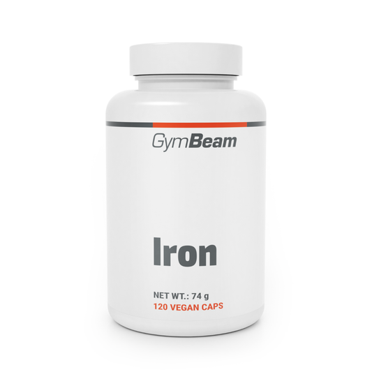 Iron_GymBeam_cool-body.eu