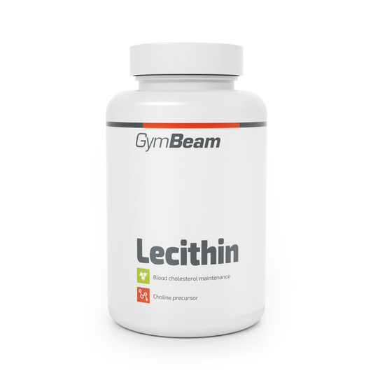 Lecithin_GymBeam_cool-body.eu