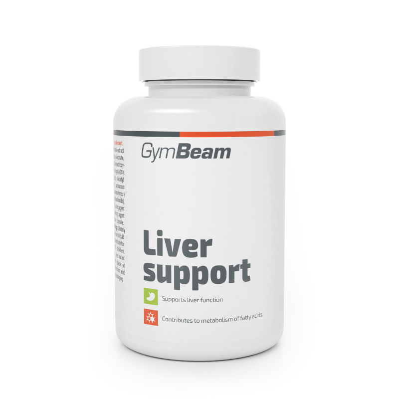 Liver support_GymBeam_cool-body.eu