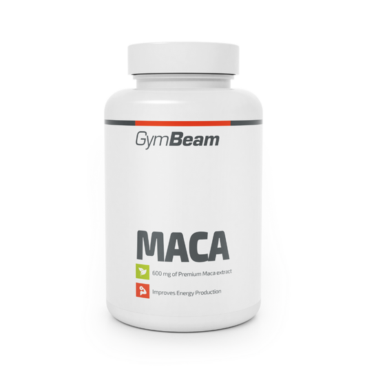 Maca_GymBeam_cool-body.eu