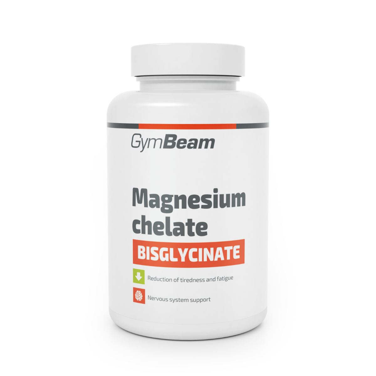 Magnesium Bisglycinate_GymBeam_cool-body.eu