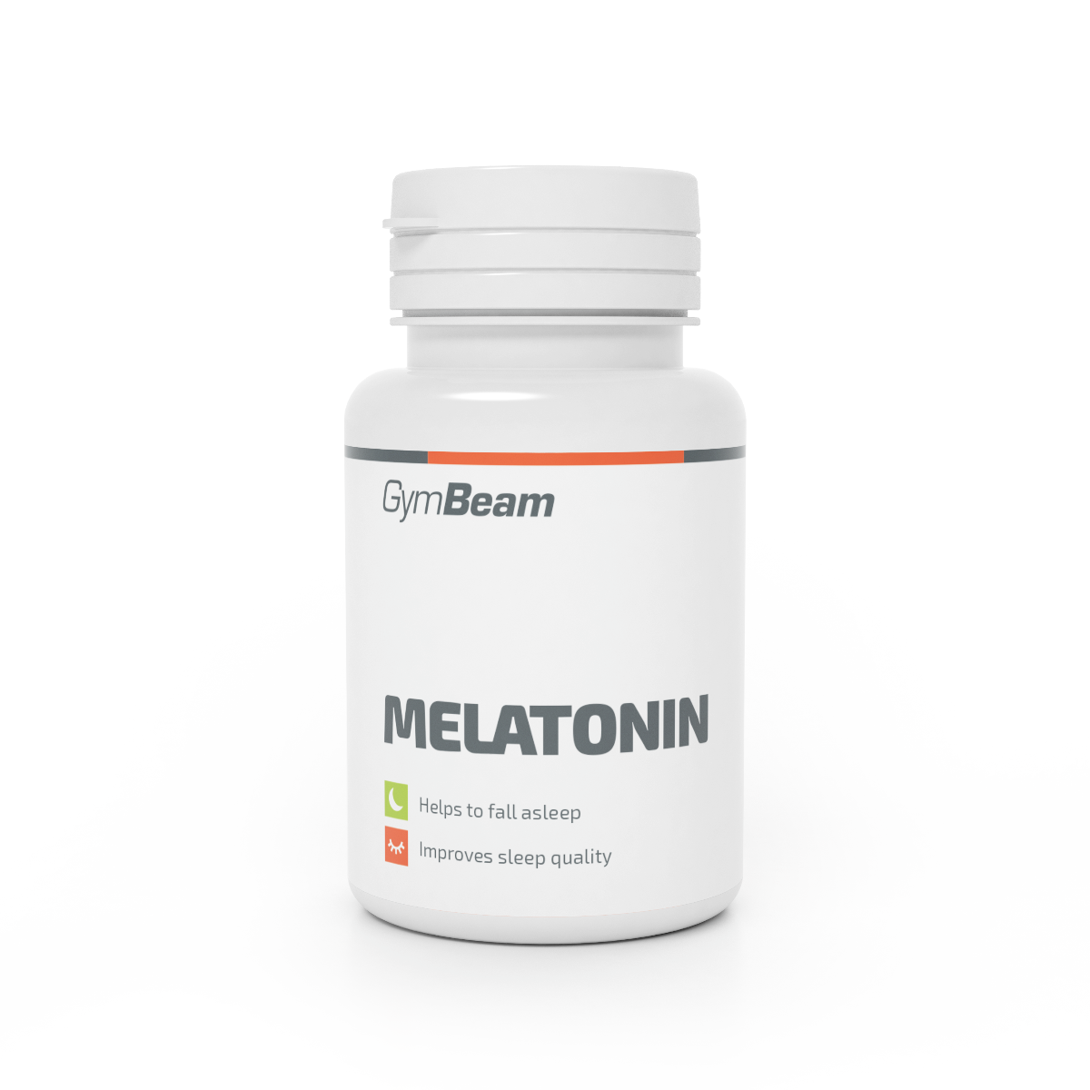 Melatonin_GymBeam_cool-body.eu